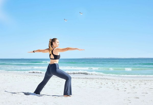Wie kann man durch gezieltes Gehirntraining die kognitive Flexibilität steigern?